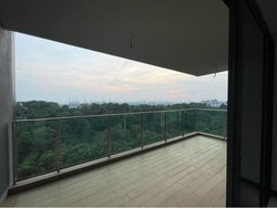 Normanton Park (D5), Apartment #506950681